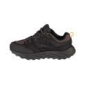 Jack Wolfskin Terraquest Texapore Low M 4056401-6000 shoes (40,5)