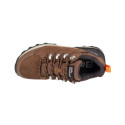 Jack Wolfskin Refugio Texapore Low W shoes 4050821-5238 (37)