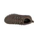 Jack Wolfskin Refugio Texapore Low M shoes 4049851-5719 (45)