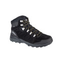 Jack Wolfskin Refugio Texapore Mid M shoes 4049841-6357 (45)