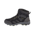 Jack Wolfskin Vojo 3 Texapore Mid M shoes 4042462-6055 (42,5)