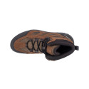 Jack Wolfskin Vojo 3 Texapore Mid M shoes 4042462-5298 (43)