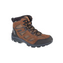 Jack Wolfskin Vojo 3 Texapore Mid M shoes 4042462-5298 (46)