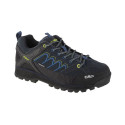 CMP Moon Low M 31Q4787-N950 shoes (46)