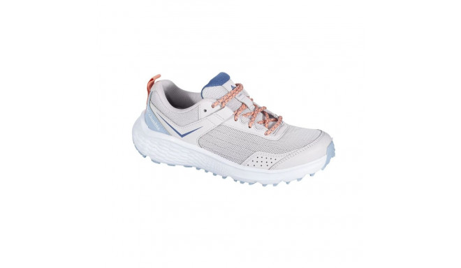 Columbia Vertisol Trail W shoes 2077371082 (40)