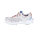 Columbia Vertisol Trail W shoes 2077371082 (38)