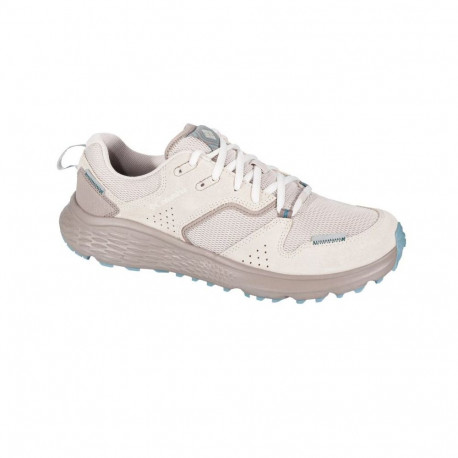 Columbia Benson M 2077141278 shoes (44)