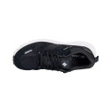 Columbia Benson M 2077141010 shoes (43)