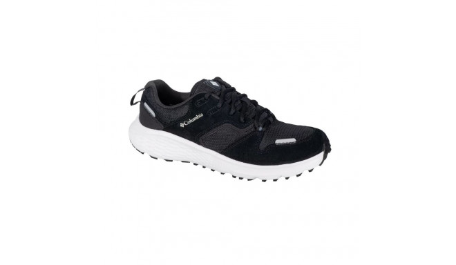 Columbia Benson M 2077141010 shoes (41)