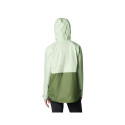 Columbia Inner Limits III Jacket W 2071433349 (M)