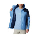 Columbia Inner Limits III Jacket M 2071215479 (M)