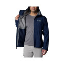 Columbia Omni-Tech Ampli-Dry II Shell Jacket M 2071061464 (L)