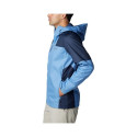 Columbia Inner Limits III Jacket M 2071215479 (M)