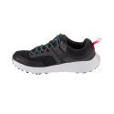 Columbia Konos Low M shoes 2063471010 (44,5)