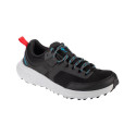 Columbia Konos Low M shoes 2063471010 (44)