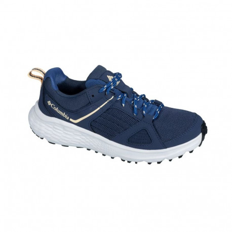 Columbia Novo Trail W shoes 2062881466 (41)