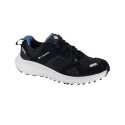 Columbia Bethany W shoes 2062531010 (39)