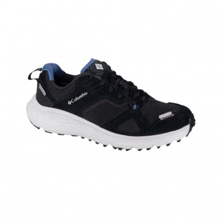 Columbia Bethany W 2062531010 Shoes (37)