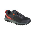 Columbia Trailstorm Ascend WP W shoes 2044361089 (38)
