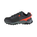 Columbia Trailstorm Ascend WP W shoes 2044361089 (38)