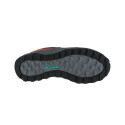 Columbia Trailstorm Ascend WP W shoes 2044361089 (38)