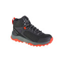 Columbia Trailstorm Ascend Mid WP W 2044351089 shoes (41)