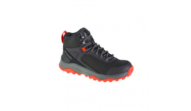 Columbia Trailstorm Ascend Mid WP W 2044351089 shoes (41)