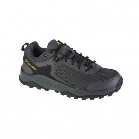 Columbia Trailstorm Ascend WP M 2044281089 shoes (44)