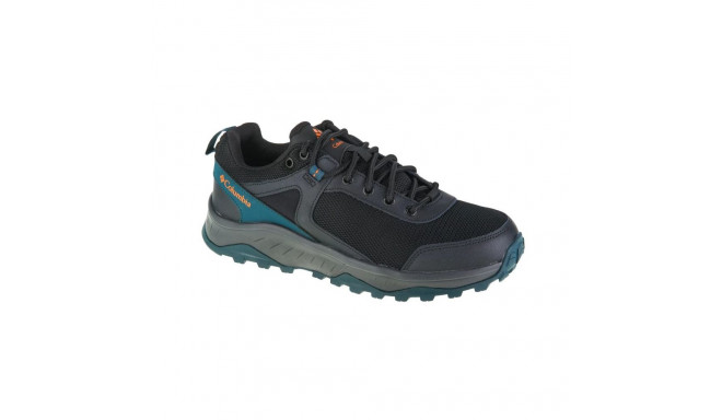 Columbia Trailstorm Ascend WP M 2044281010 shoes (44,5)