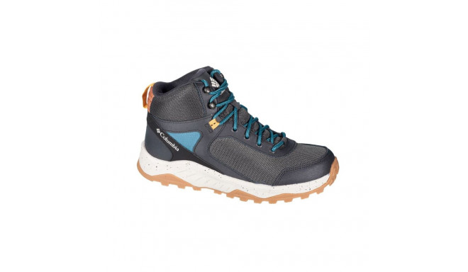 Columbia Trailstorm Ascend Mid WP M 2044271011 shoes (43)