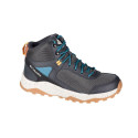 Columbia Trailstorm Ascend Mid WP M 2044271011 shoes (45)