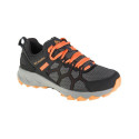 Columbia Peakfreak II W shoes 2027301033 (37)