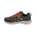 Columbia Peakfreak II W shoes 2027301033 (39)