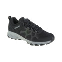 Columbia Peakfreak II M shoes 2027021010 (43,5) Columbia Peakfreak II M shoes 2027021010 (43,5)