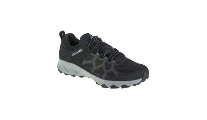 Columbia Peakfreak II M shoes 2027021010 (43,5)