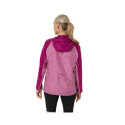 Asics Fujitrail Packable Windbreaker W 2012C977-500 jacket (XS)