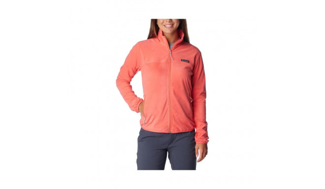 Columbia Ali Peak Full Zip Fleece Sweatshirt W 1933342608 (L)