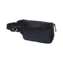 Columbia Zigzag Hip Pack 1890911015 waist bag (One size)