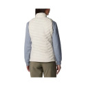 Columbia Powder Pass Vest W 1832222278 (L)