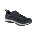 Columbia Crestwood M 1781181464 shoes (44)