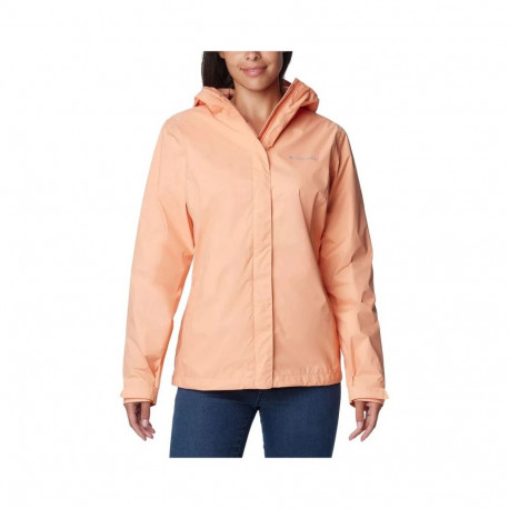 Columbia Arcadia II Jacket W 1534115882 (L)