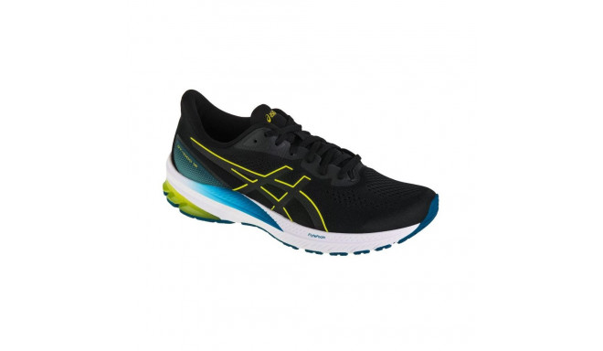 Asics GT-1000 12 M running shoes 1011B631-005 (42)