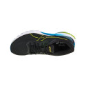 Asics GT-1000 12 M running shoes 1011B631-005 (42)