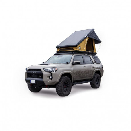 Offlander Triangle Tahat 2.1 roof tent OFF_RTT_TAHAT2