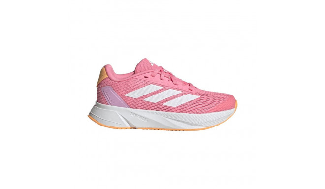 Adidas Duramo SL K Jr IF8540 shoes (35,5)