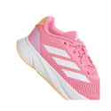 Adidas Duramo SL K Jr IF8540 shoes (33)