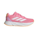 Adidas Duramo SL K Jr IF8540 shoes (31)