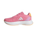 Adidas Duramo SL K Jr IF8540 shoes (31)