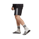 Adidas Essentials French Terry 3-Stripes M IC9435 shorts (2XL)