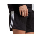 Adidas Essentials French Terry 3-Stripes M IC9435 shorts (2XL)